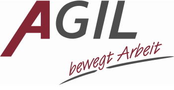AGIL personalservice